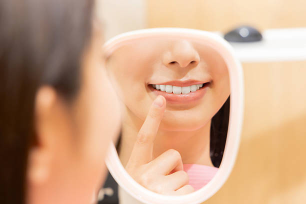 Affordable Invisalign Clear Aligners solutions in Rapids, NY
